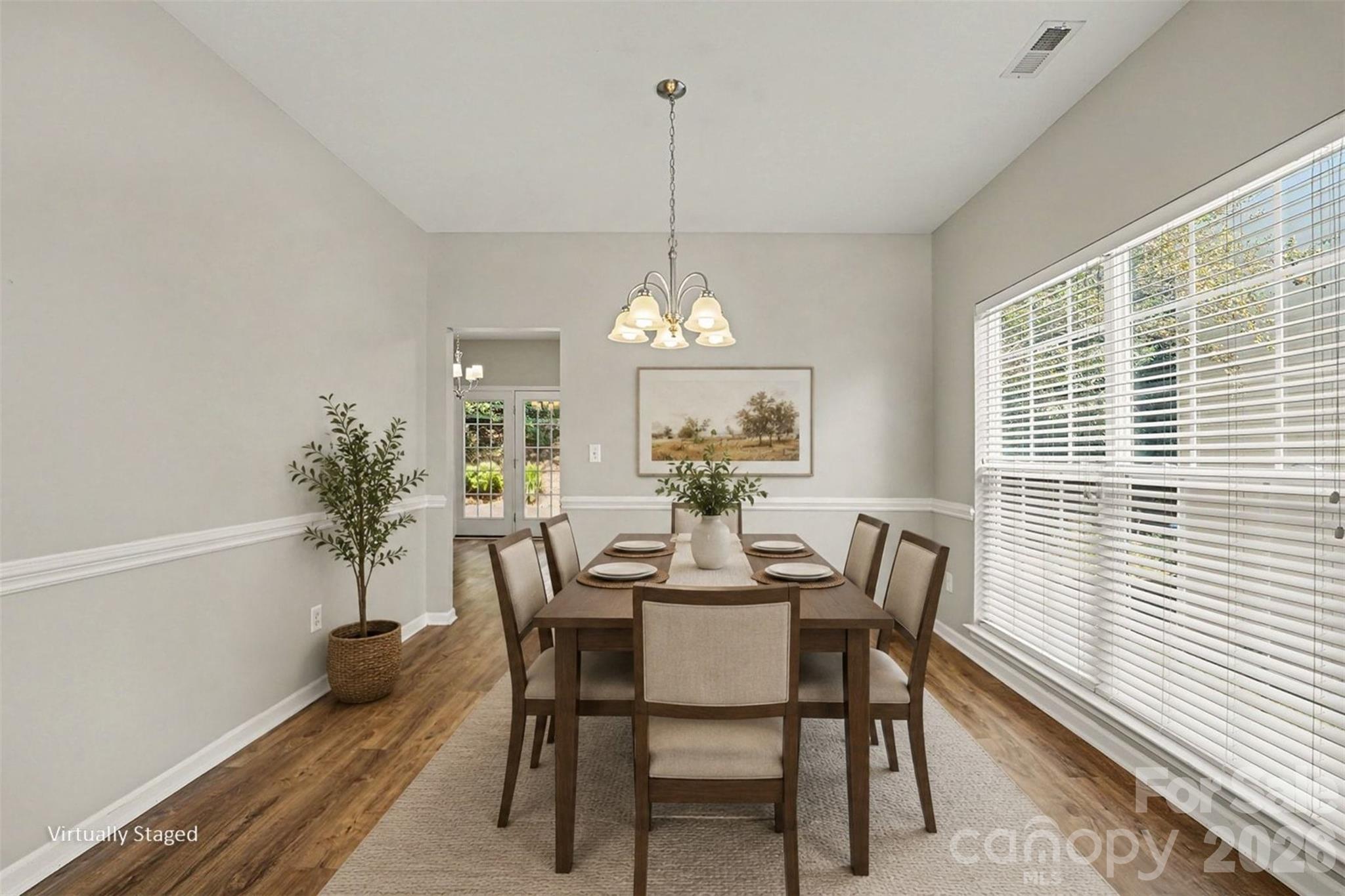 113 S Audubon Avenue