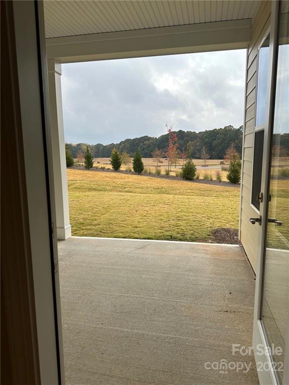 Cresswind at Wesley Chapel - Residential