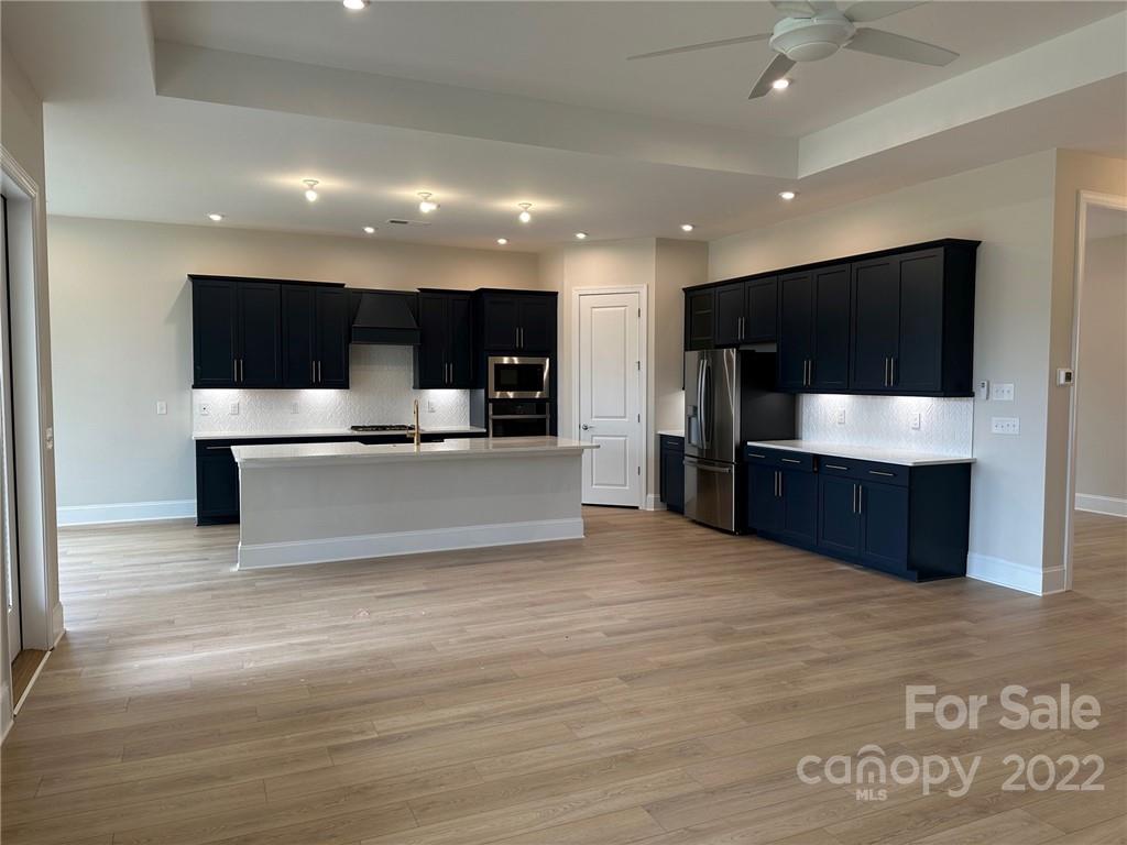 Cresswind at Wesley Chapel - Residential