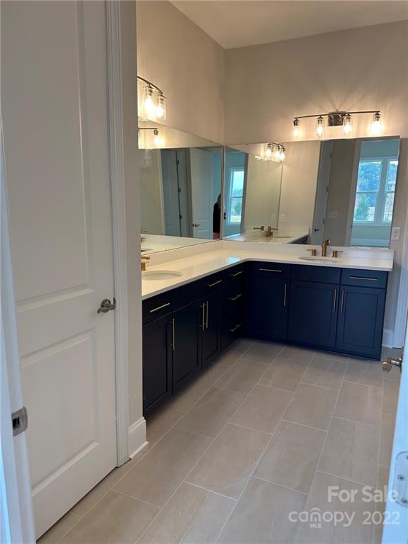 Cresswind at Wesley Chapel - Residential