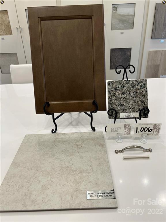 Cresswind at Wesley Chapel - Residential