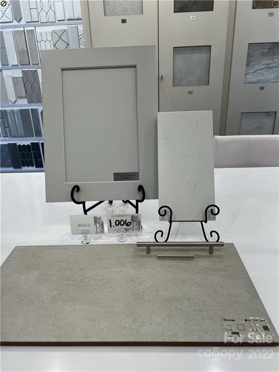 Cresswind at Wesley Chapel - Residential