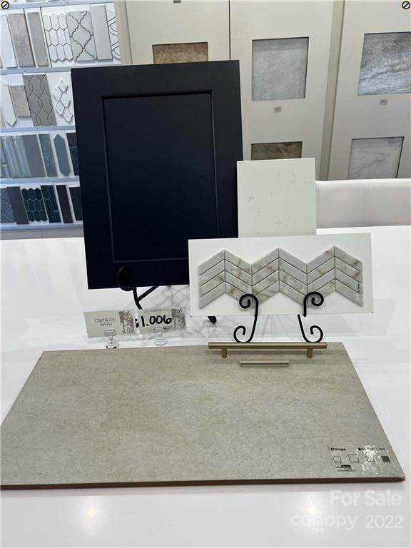 Cresswind at Wesley Chapel - Residential