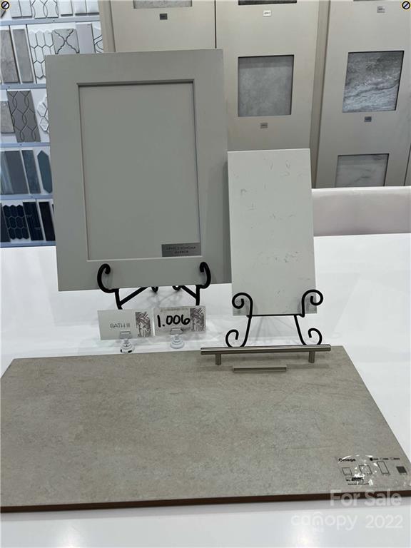 Cresswind at Wesley Chapel - Residential