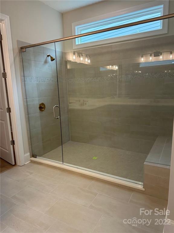 Cresswind at Wesley Chapel - Residential