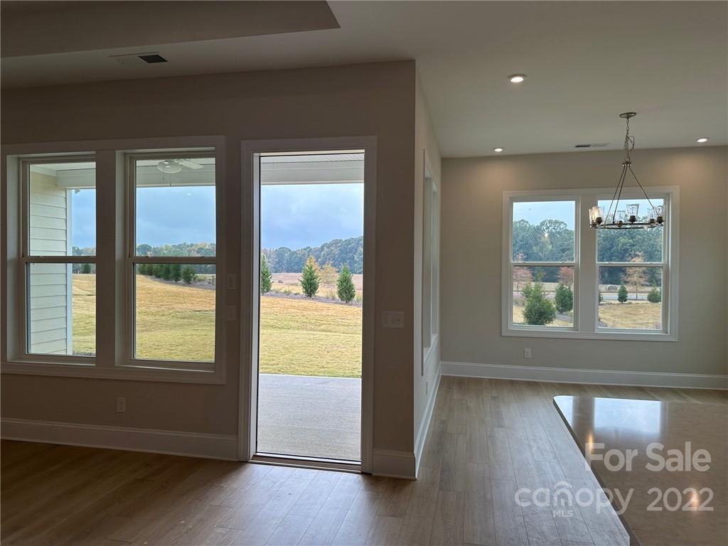 Cresswind at Wesley Chapel - Residential