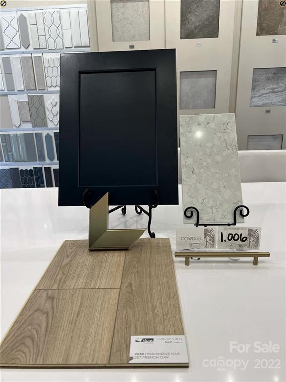 Cresswind at Wesley Chapel - Residential