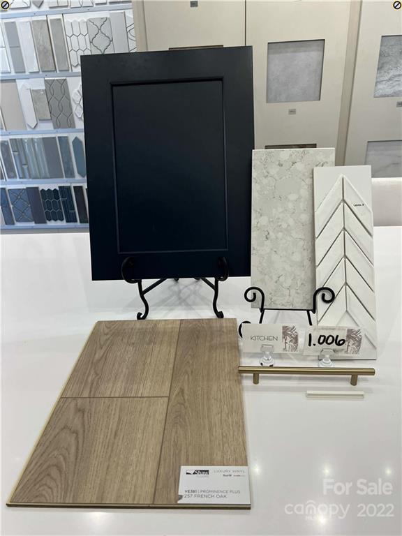 Cresswind at Wesley Chapel - Residential