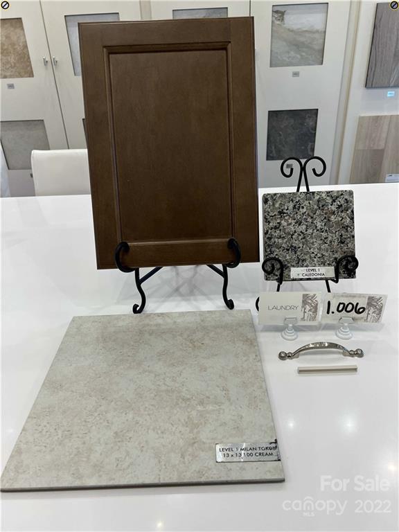 Cresswind at Wesley Chapel - Residential