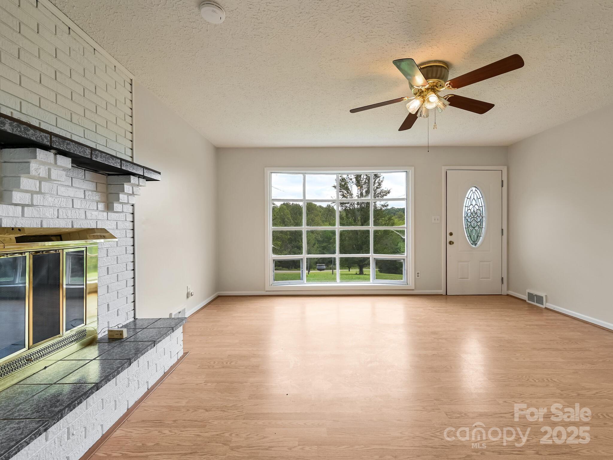651 Case Cove Road