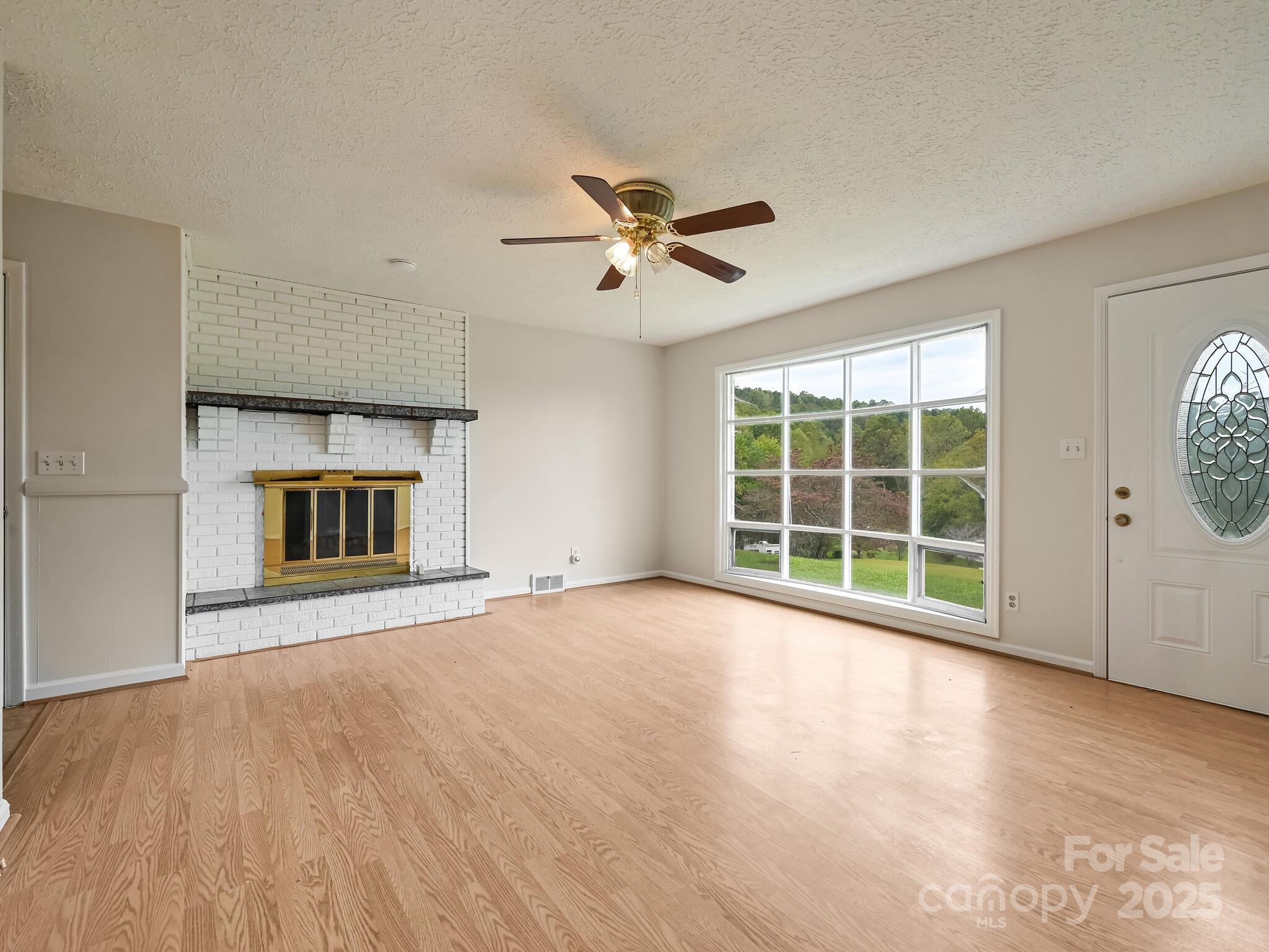 651 Case Cove Road