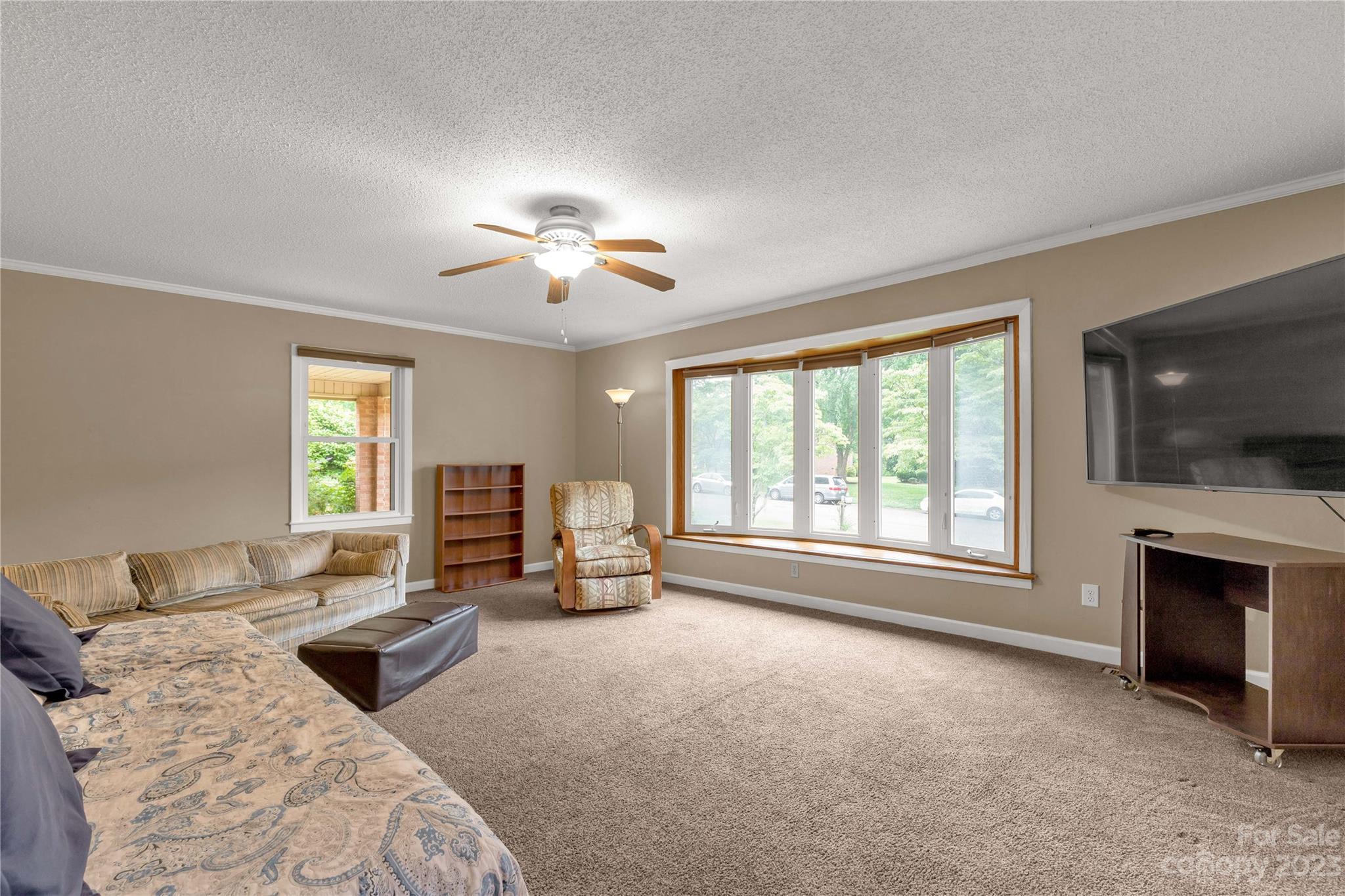 Winthrop Heights - Residential