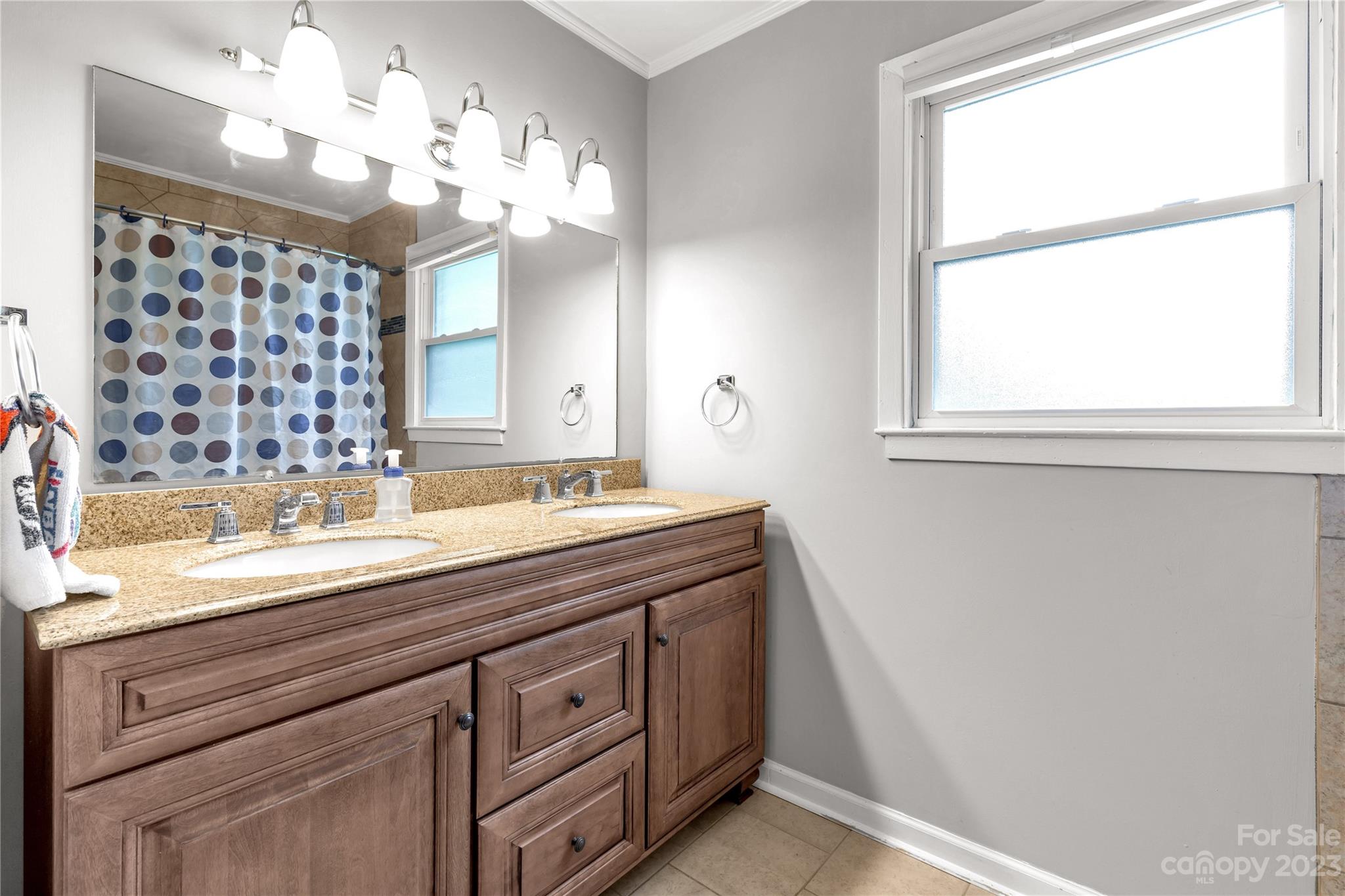 Winthrop Heights - Residential