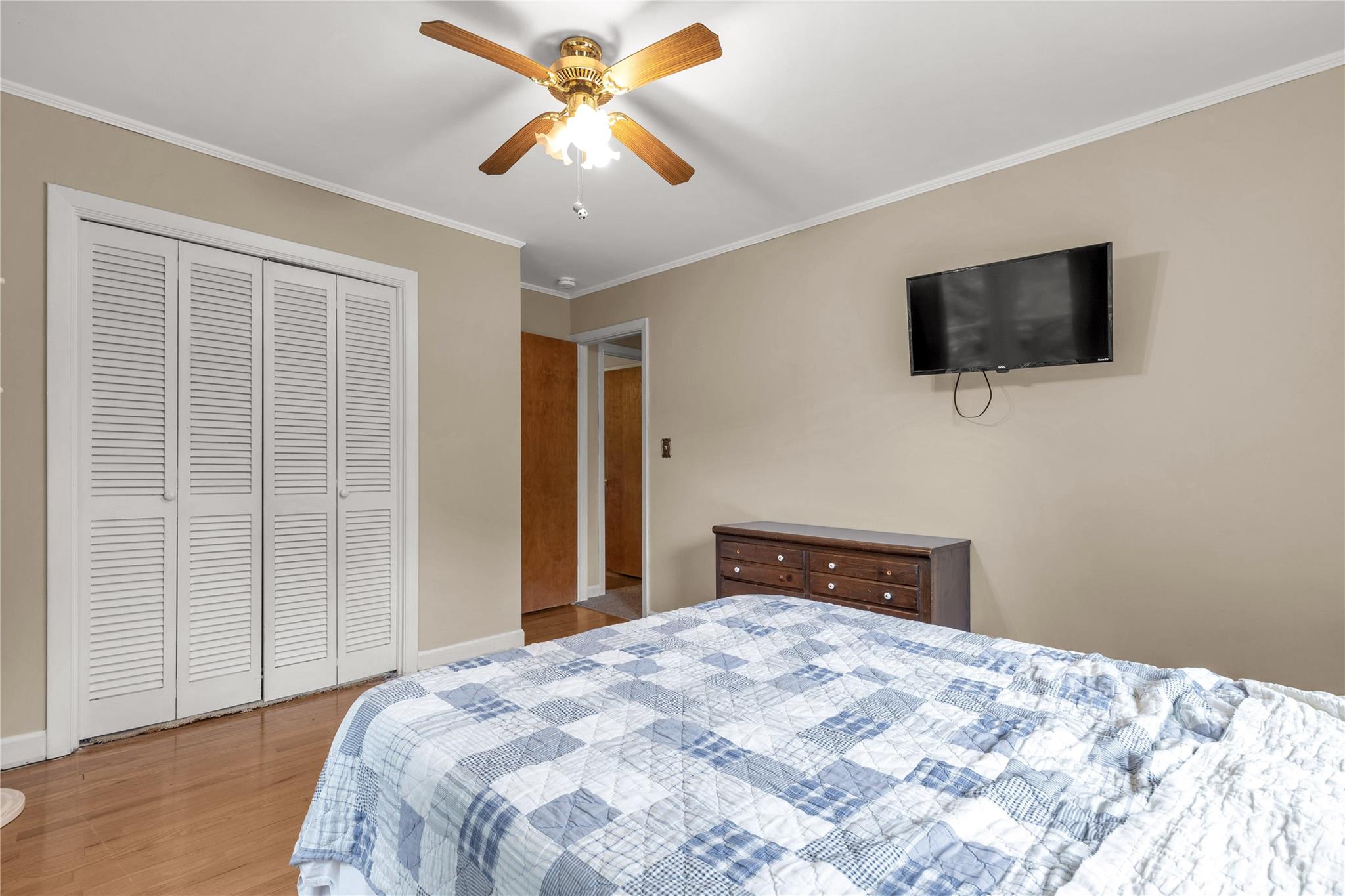 Winthrop Heights - Residential