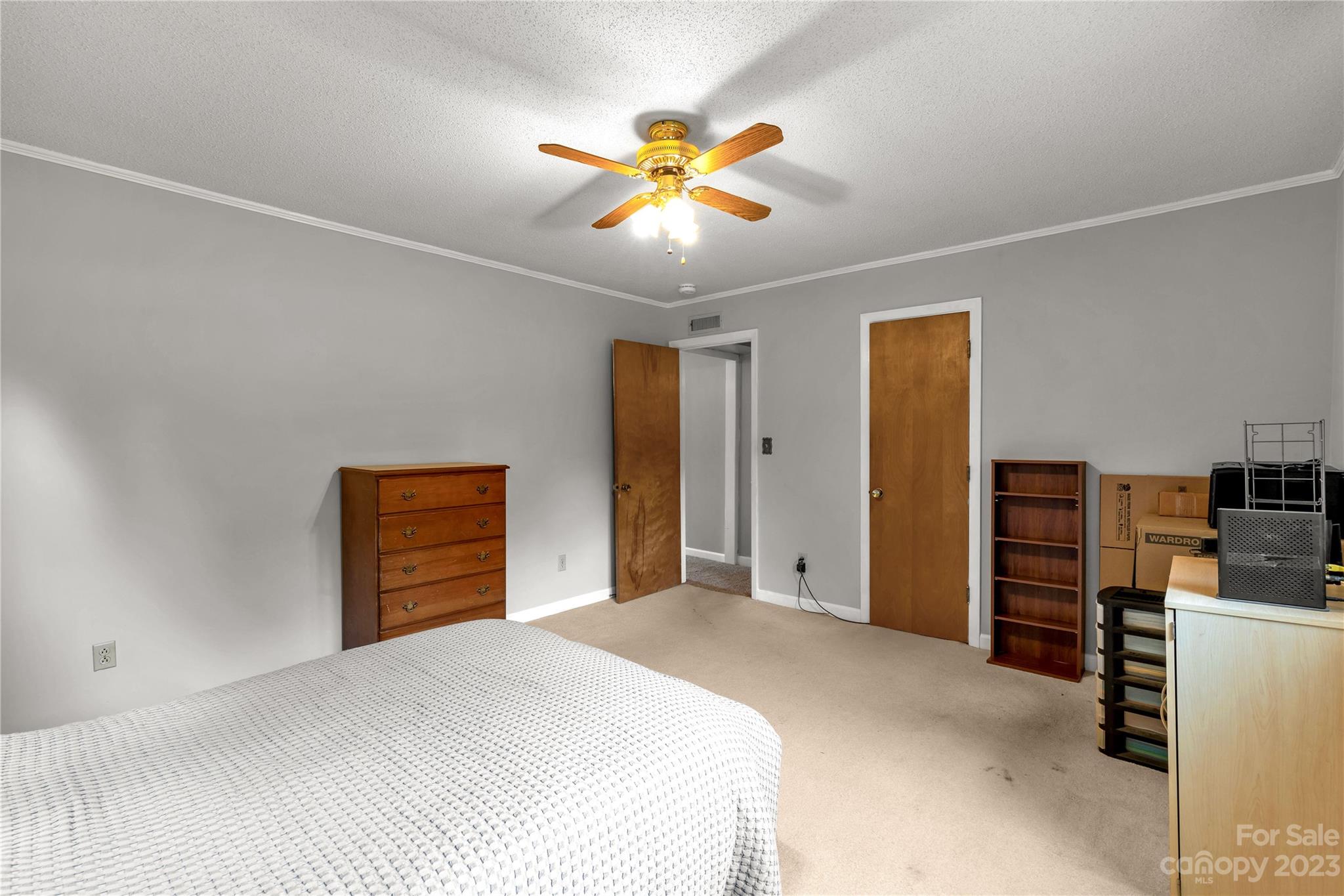 Winthrop Heights - Residential