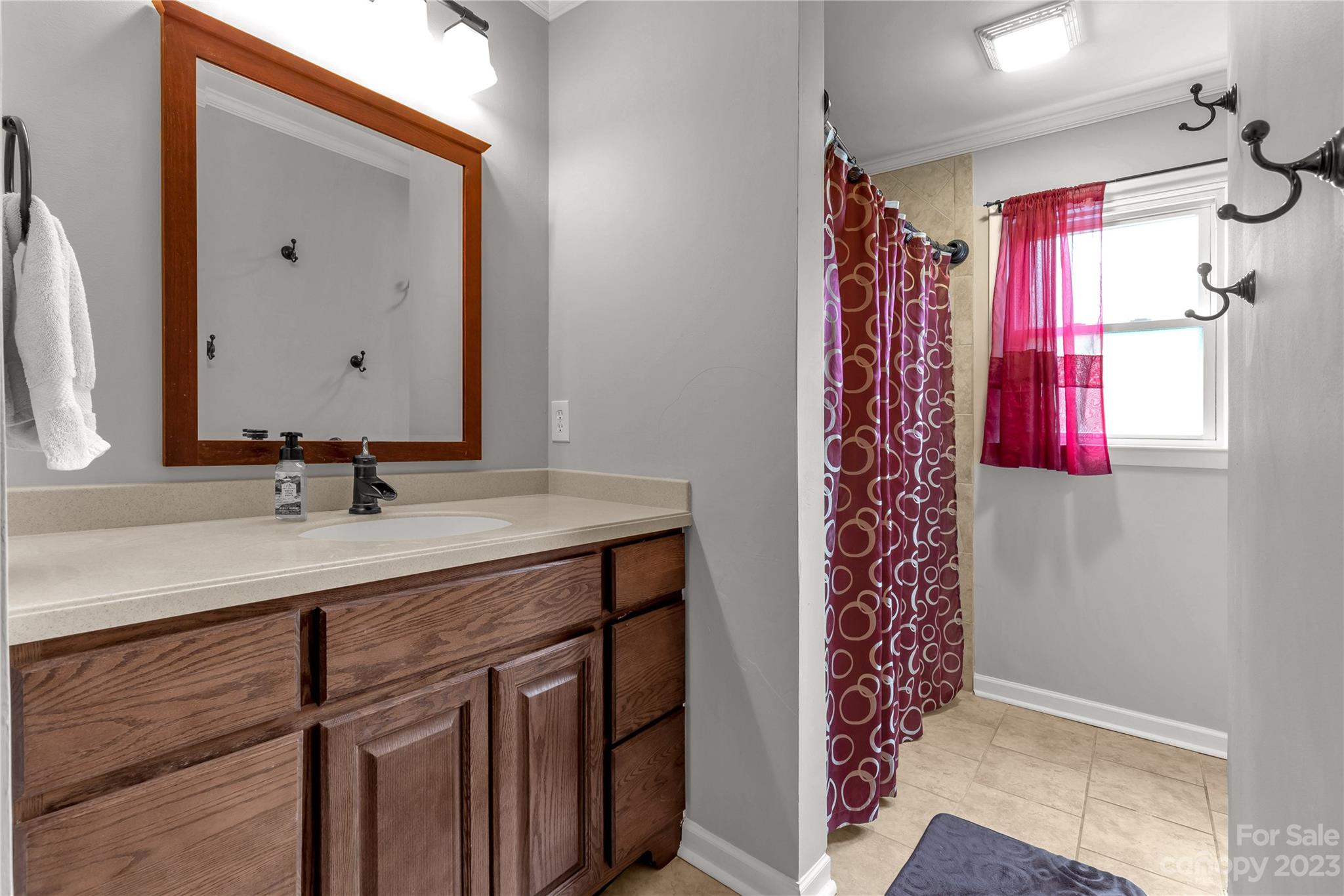 Winthrop Heights - Residential