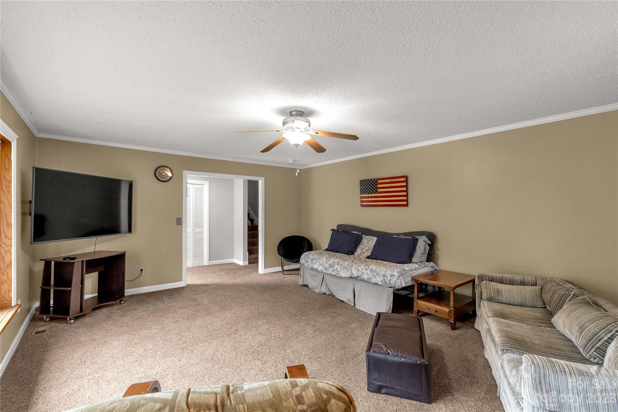 Winthrop Heights - Residential