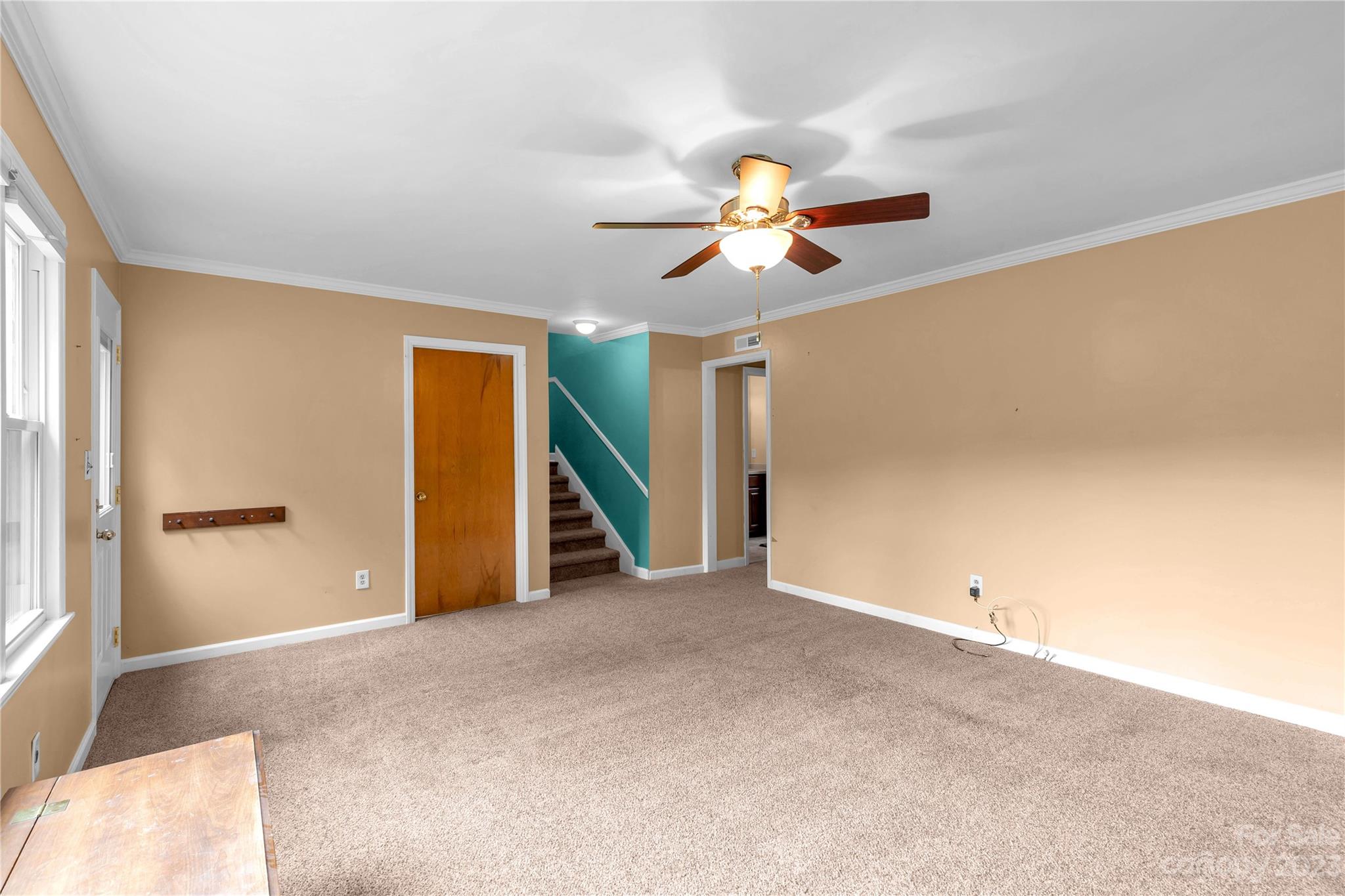 Winthrop Heights - Residential