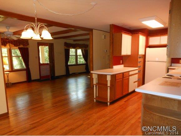 Maggie Valley Country Club Est - Residential