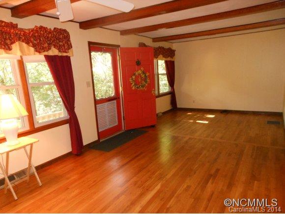 Maggie Valley Country Club Est - Residential