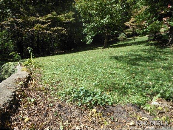 Maggie Valley Country Club Est - Residential