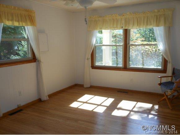 Maggie Valley Country Club Est - Residential