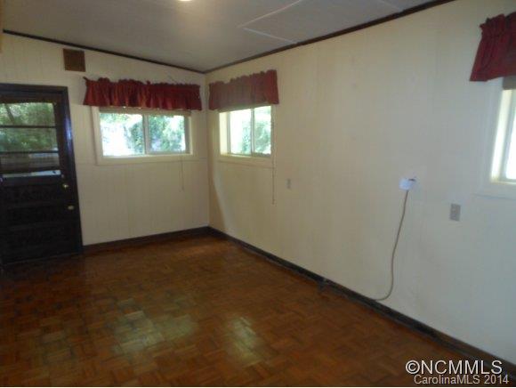 Maggie Valley Country Club Est - Residential