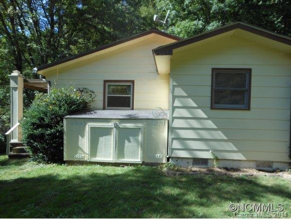 Maggie Valley Country Club Est - Residential