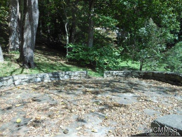 Maggie Valley Country Club Est - Residential