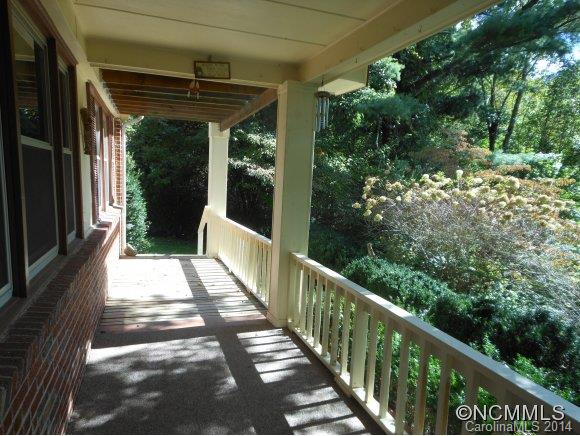 Maggie Valley Country Club Est - Residential