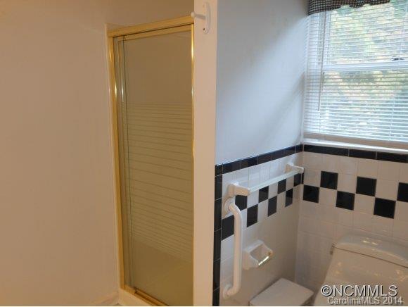 Maggie Valley Country Club Est - Residential