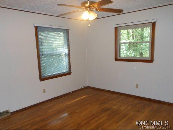 Maggie Valley Country Club Est - Residential