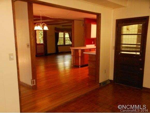 Maggie Valley Country Club Est - Residential