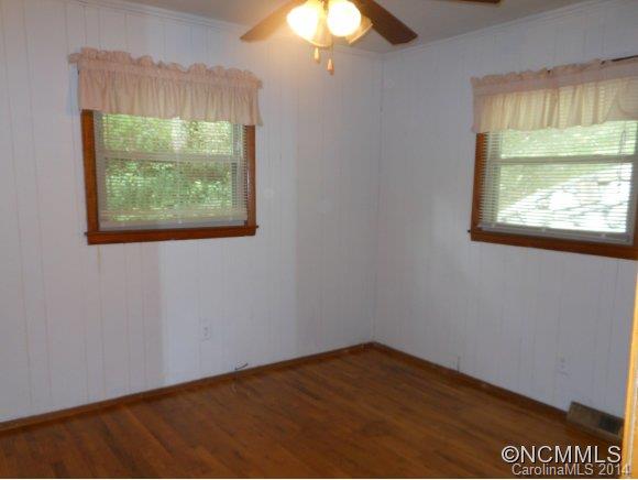 Maggie Valley Country Club Est - Residential