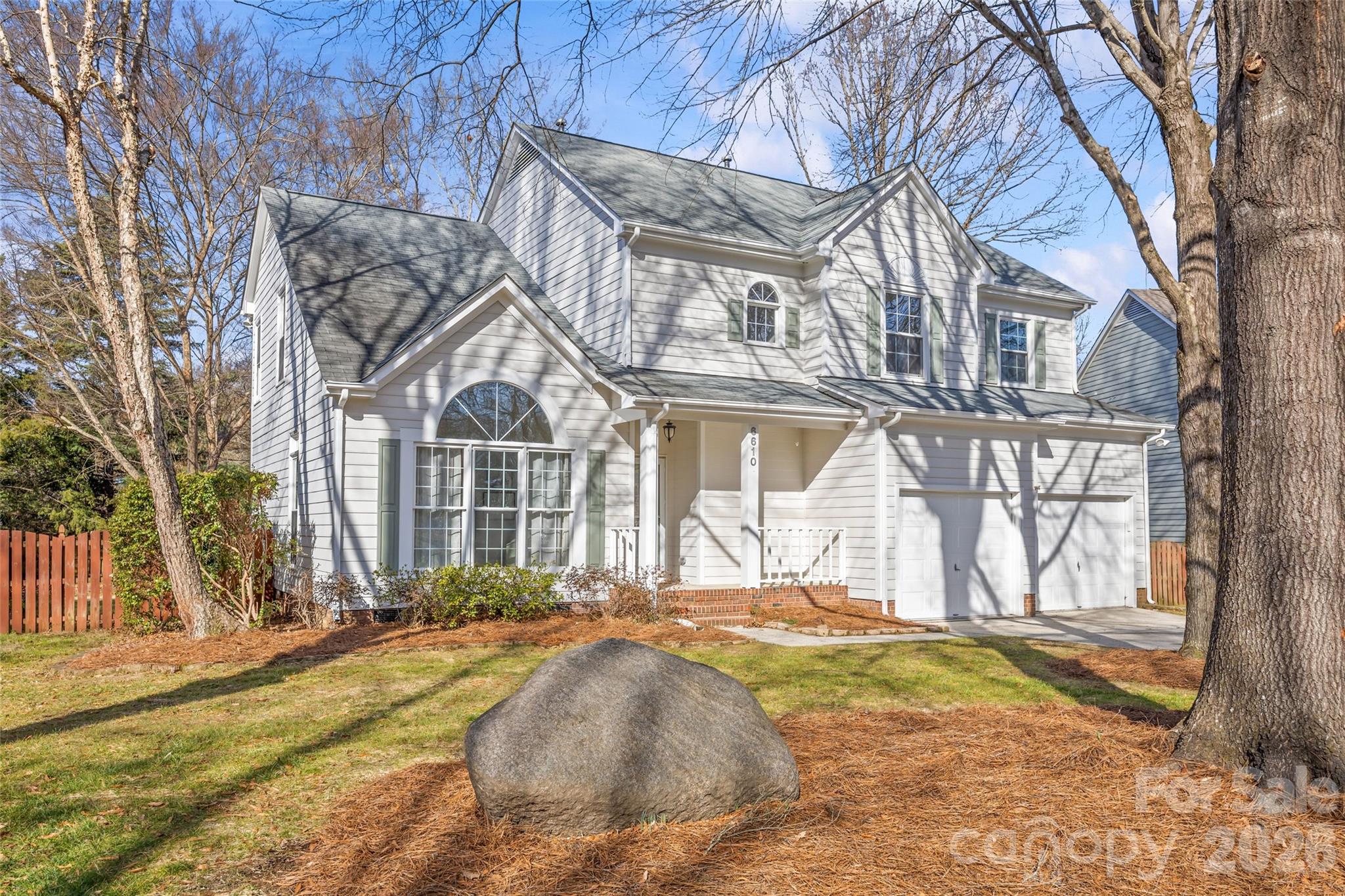 6610 Lyndonville Drive 17