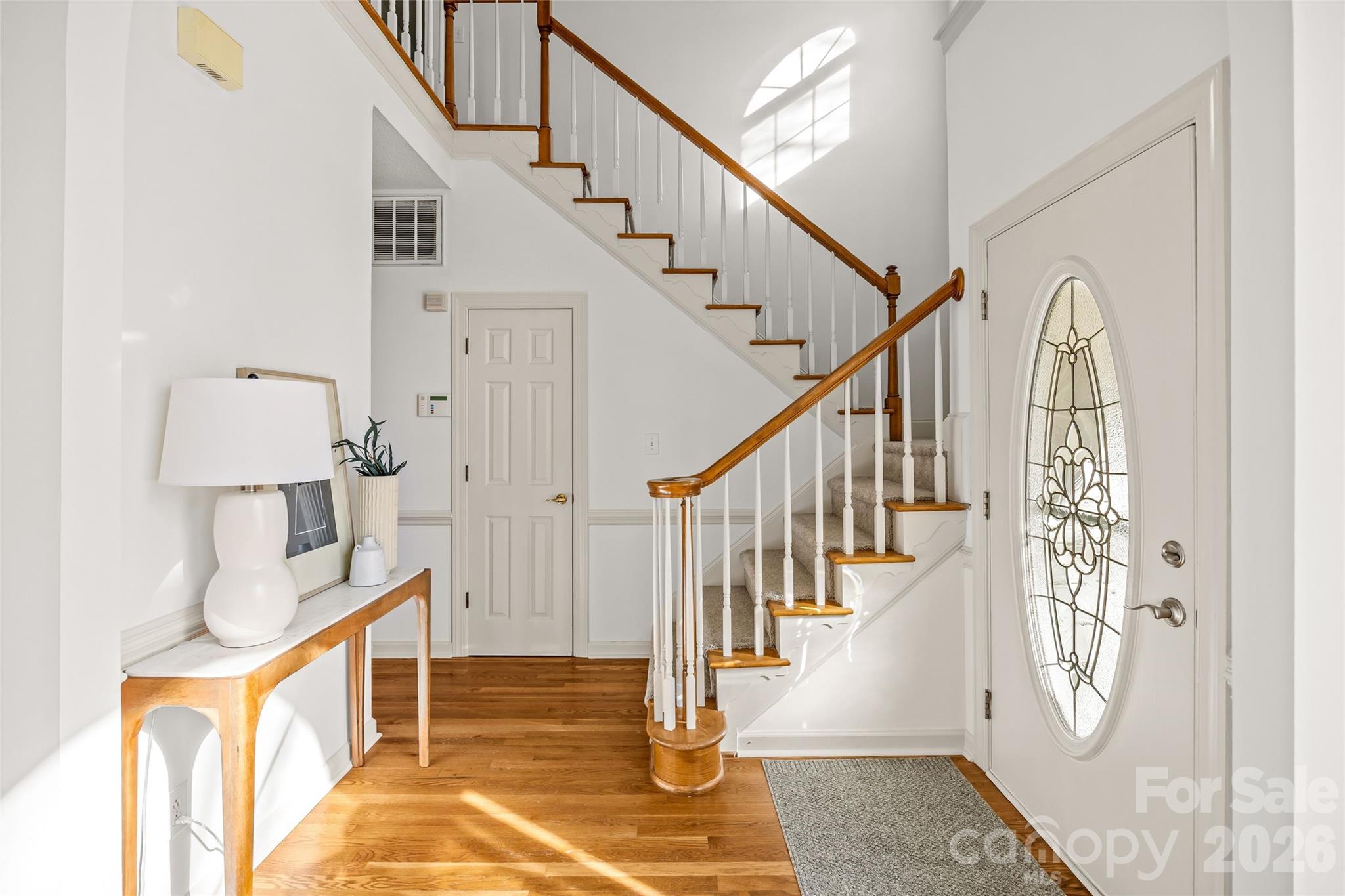 6610 Lyndonville Drive 17