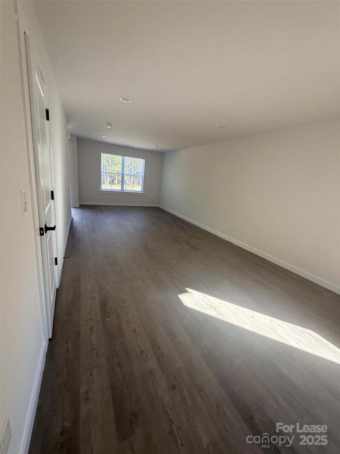 403 15th Avenue SW A