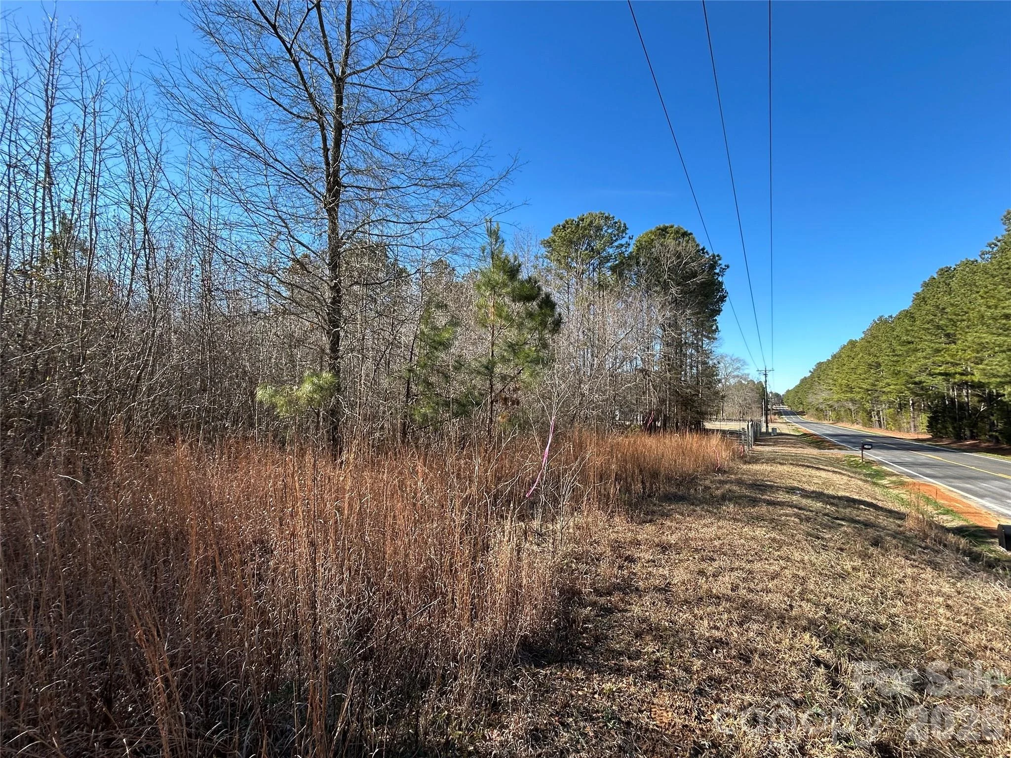 38 AC Mountain Gap Road, Richburg, SC, 29729