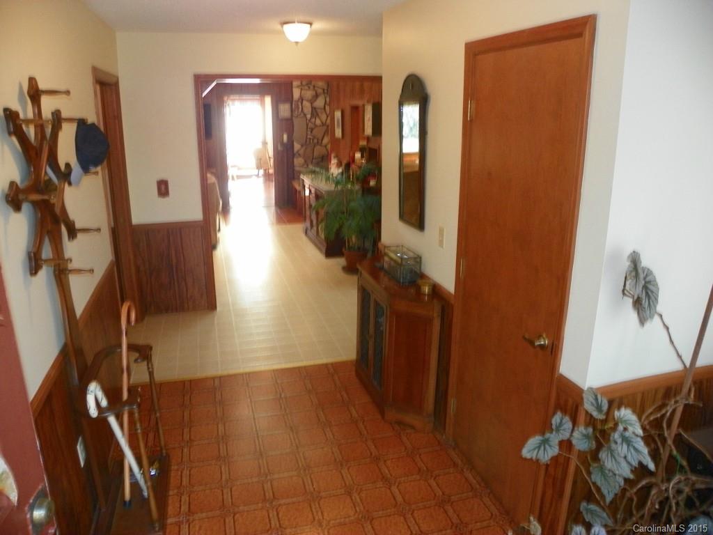 Hickory Acres - Residential