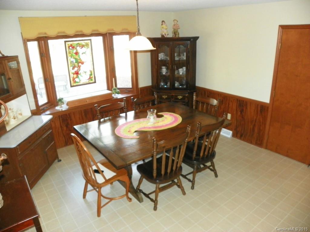 Hickory Acres - Residential