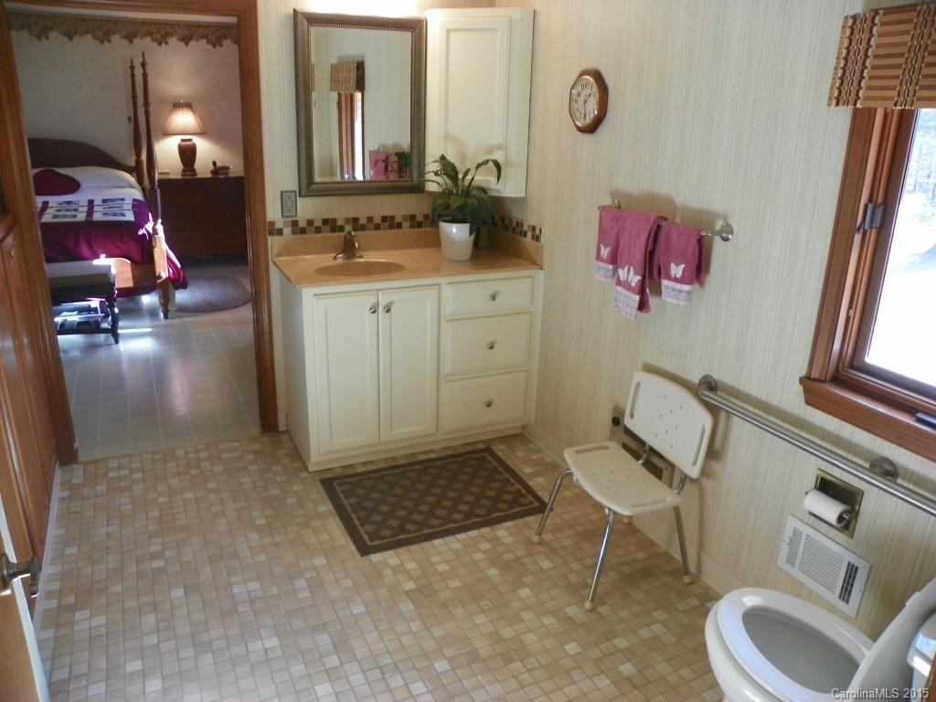 Hickory Acres - Residential