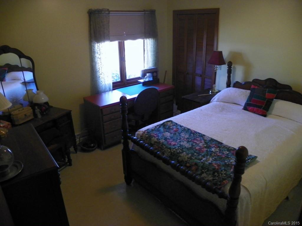 Hickory Acres - Residential