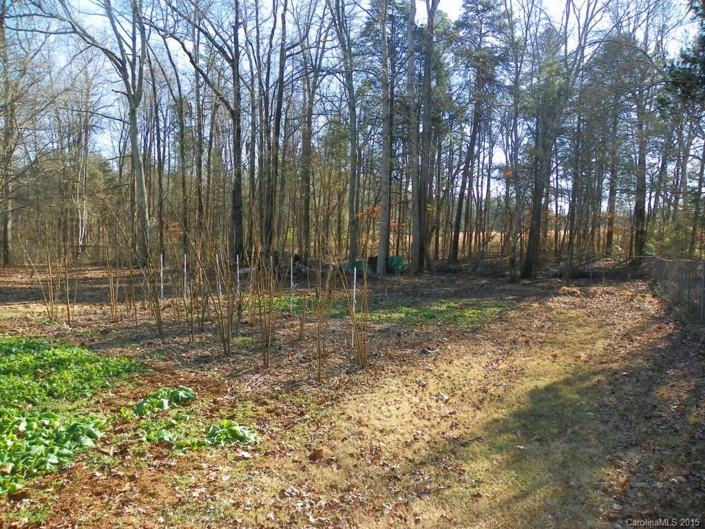 Hickory Acres - Residential