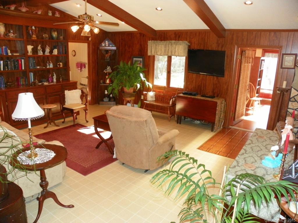 Hickory Acres - Residential