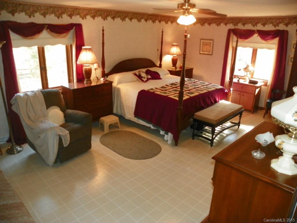 Hickory Acres - Residential