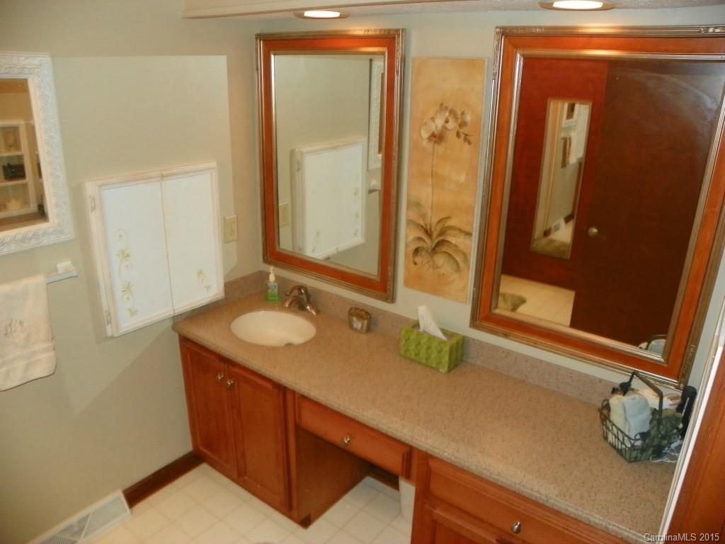 Hickory Acres - Residential