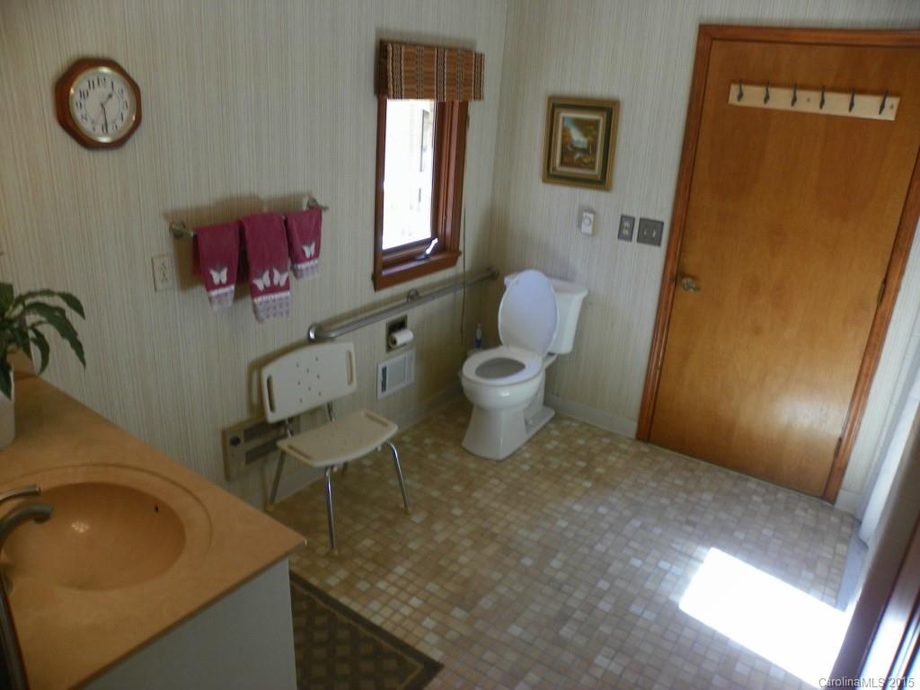 Hickory Acres - Residential