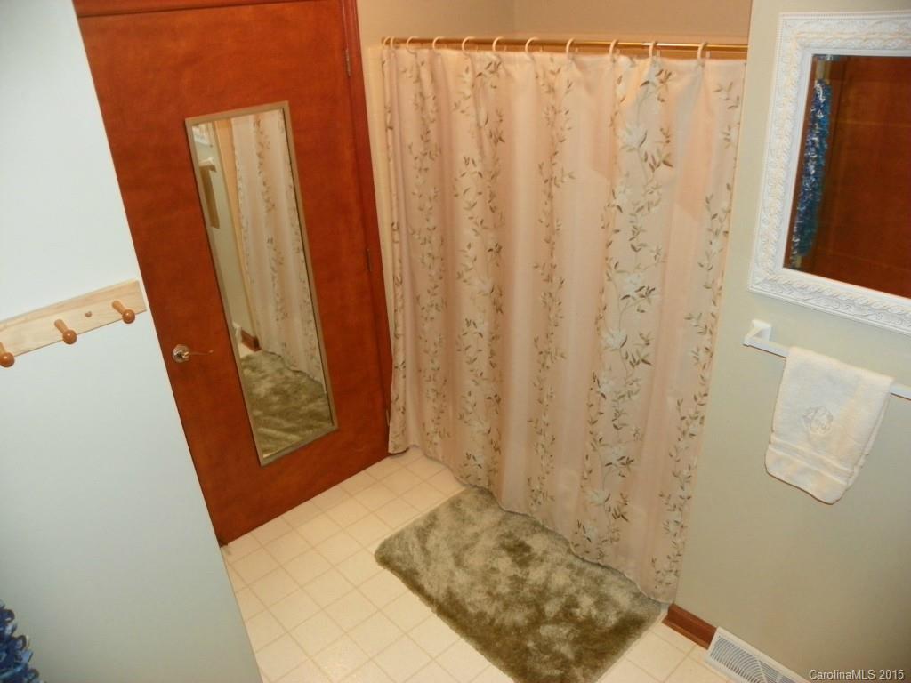 Hickory Acres - Residential