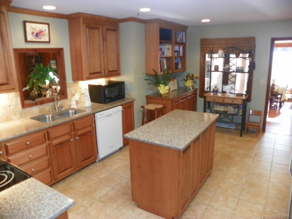 Hickory Acres - Residential