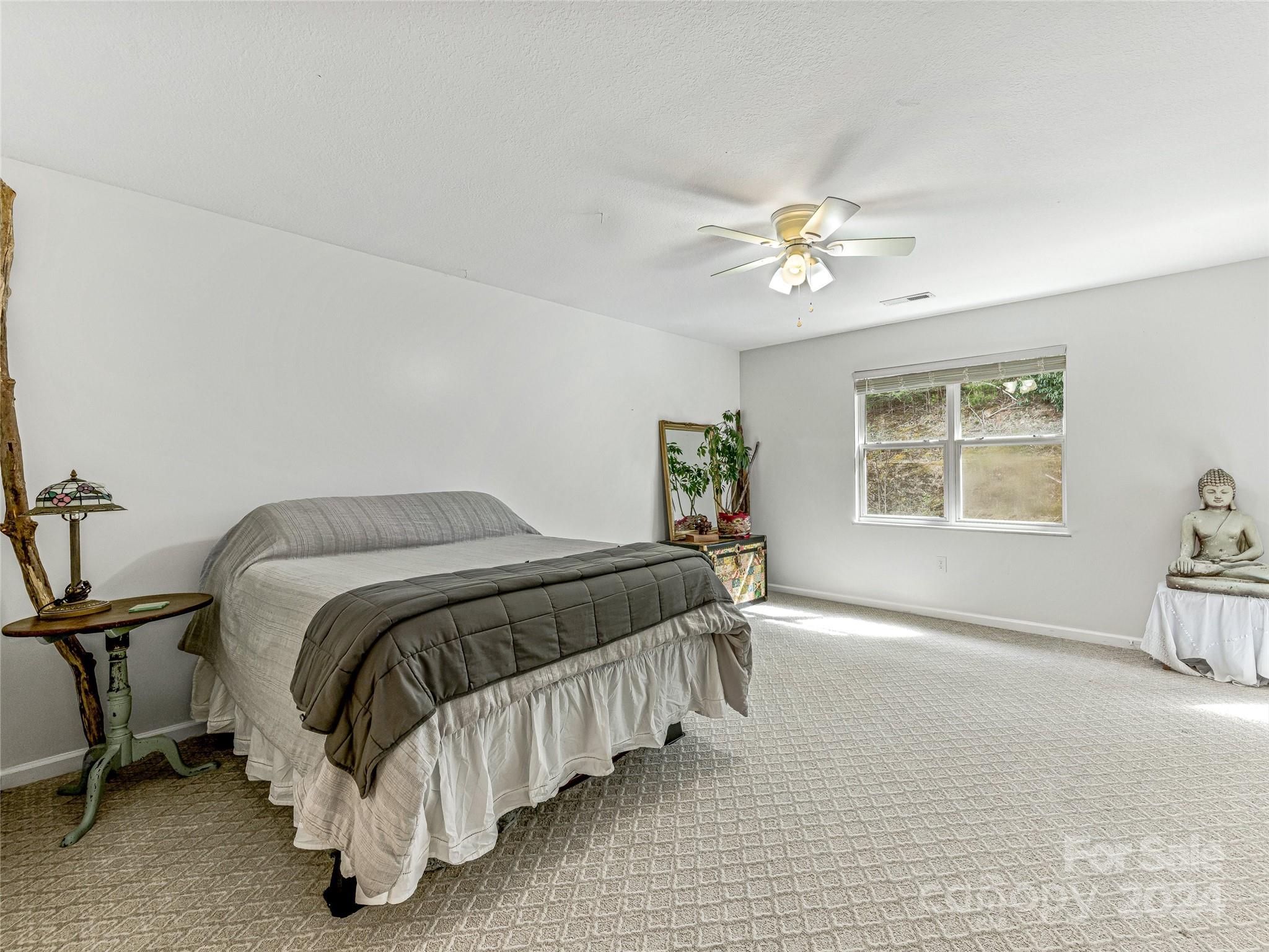 Carlyle Condominiums - Residential